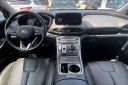Thumbnail image of 2023 Hyundai SANTA FE at Midwest Kia