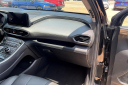 Thumbnail image of 2023 Hyundai SANTA FE at Midwest Kia