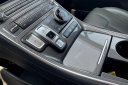 Thumbnail image of 2023 Hyundai SANTA FE at Midwest Kia