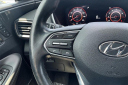 Thumbnail image of 2023 Hyundai SANTA FE at Midwest Kia