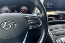 Thumbnail image of 2023 Hyundai SANTA FE at Midwest Kia