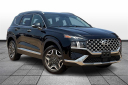Thumbnail image of 2023 Hyundai SANTA FE at Midwest Kia