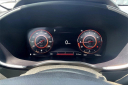 Thumbnail image of 2023 Hyundai SANTA FE at Midwest Kia