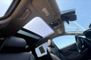 Thumbnail image of 2023 Hyundai SANTA FE at Midwest Kia