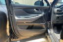 Thumbnail image of 2023 Hyundai SANTA FE at Midwest Kia