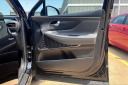 Thumbnail image of 2023 Hyundai SANTA FE at Midwest Kia