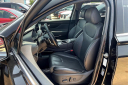 Thumbnail image of 2023 Hyundai SANTA FE at Midwest Kia