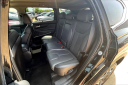 Thumbnail image of 2023 Hyundai SANTA FE at Midwest Kia