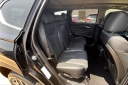 Thumbnail image of 2023 Hyundai SANTA FE at Midwest Kia