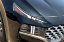 Thumbnail image of 2023 Hyundai SANTA FE at Midwest Kia