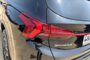 Thumbnail image of 2023 Hyundai SANTA FE at Midwest Kia