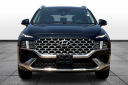 Thumbnail image of 2023 Hyundai SANTA FE at Midwest Kia