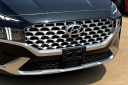 Thumbnail image of 2023 Hyundai SANTA FE at Midwest Kia