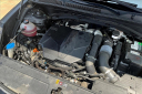 Thumbnail image of 2023 Hyundai SANTA FE at Midwest Kia