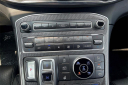 Thumbnail image of 2023 Hyundai SANTA FE at Midwest Kia