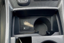 Thumbnail image of 2023 Hyundai SANTA FE at Midwest Kia