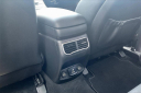 Thumbnail image of 2023 Hyundai SANTA FE at Midwest Kia
