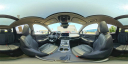 Thumbnail image of 2023 Hyundai SANTA FE at Midwest Kia