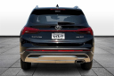 Thumbnail image of 2023 Hyundai SANTA FE at Midwest Kia
