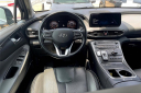 Thumbnail image of 2023 Hyundai SANTA FE at Midwest Kia