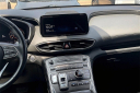 Thumbnail image of 2023 Hyundai SANTA FE at Midwest Kia