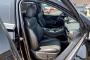 Thumbnail image of 2023 Hyundai SANTA FE at Midwest Kia