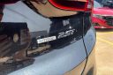 Thumbnail image of 2023 Hyundai SANTA FE at Midwest Kia
