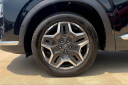 Thumbnail image of 2023 Hyundai SANTA FE at Midwest Kia