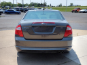 Thumbnail image of 2012 Ford Fusion at Grand Blanc Mitsubishi