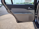 Thumbnail image of 2012 Ford Fusion at Grand Blanc Mitsubishi