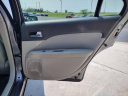 Thumbnail image of 2012 Ford Fusion at Grand Blanc Mitsubishi