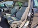 Thumbnail image of 2012 Ford Fusion at Grand Blanc Mitsubishi