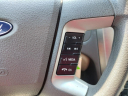 Thumbnail image of 2012 Ford Fusion at Grand Blanc Mitsubishi