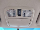 Thumbnail image of 2012 Ford Fusion at Grand Blanc Mitsubishi