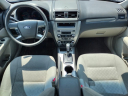 Thumbnail image of 2012 Ford Fusion at Grand Blanc Mitsubishi