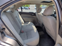 Thumbnail image of 2012 Ford Fusion at Grand Blanc Mitsubishi