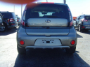 2019 Kia Soul + at HEGAZI MOTORS LLC