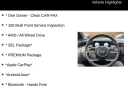 Thumbnail image of 2022 Hyundai TUCSON at Lia Hyundai