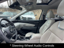 Thumbnail image of 2022 Hyundai TUCSON at Lia Hyundai