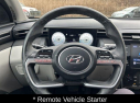Thumbnail image of 2022 Hyundai TUCSON at Lia Hyundai