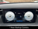 Thumbnail image of 2022 Hyundai TUCSON at Lia Hyundai