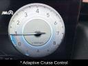 Thumbnail image of 2022 Hyundai TUCSON at Lia Hyundai