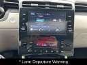 Thumbnail image of 2022 Hyundai TUCSON at Lia Hyundai