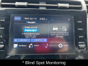 Thumbnail image of 2022 Hyundai TUCSON at Lia Hyundai