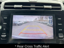 Thumbnail image of 2022 Hyundai TUCSON at Lia Hyundai