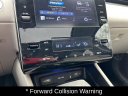 Thumbnail image of 2022 Hyundai TUCSON at Lia Hyundai
