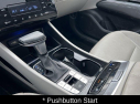 Thumbnail image of 2022 Hyundai TUCSON at Lia Hyundai