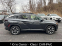 Thumbnail image of 2022 Hyundai TUCSON at Lia Hyundai
