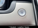 Thumbnail image of 2022 Hyundai TUCSON at Lia Hyundai