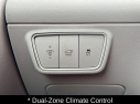 Thumbnail image of 2022 Hyundai TUCSON at Lia Hyundai
